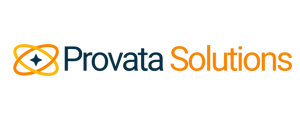 Provata Solutions Logo FINAL