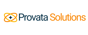 Provata Solutions Logo FINAL