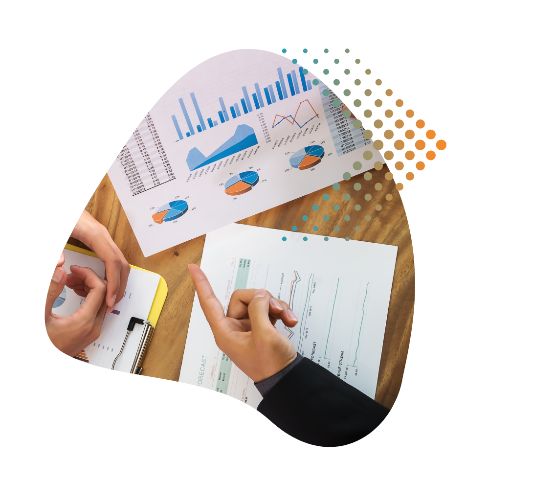 Revenue Accelerator