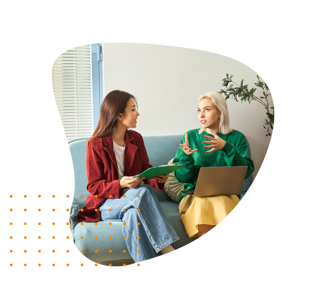 Provata Solutions